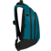 Samsonite Ecodiver Backpack M - Petrol Blue