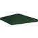 vidaXL 44779 - Green 3x3 m