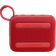 JBL Go 4 Red