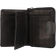 Harbour 2nd Isidora - Dark Ash