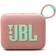 JBL Go 4 Pink