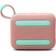 JBL Go 4 Pink
