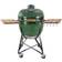 Kamado Sumo Maxi 25" - Green