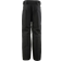 Protest Jr Bork Ski Trousers - True Black (4890000_290)