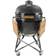 Kamado Sumo Maxi 25" - Black