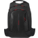 Samsonite Ecodiver Backpack M - Black
