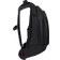 Samsonite Ecodiver Backpack M - Black