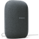 Google Nest Audio Charcoal