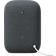 Google Nest Audio Charcoal