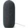 Google Nest Audio Charcoal