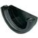 FloPlast Black RE1B