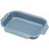 Joseph Joseph Nest Roasting Tray Small Light Blue Ovnfast fad