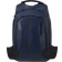 Samsonite Ecodiver Backpack M - Blue Nights