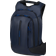 Samsonite Ecodiver Backpack M - Blue Nights