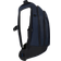 Samsonite Ecodiver Backpack M - Blue Nights