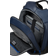 Samsonite Ecodiver Backpack M - Blue Nights