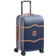 Delsey Chatelet Air 2.0 55cm - Navy Blue