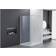 Nortiq Bergen (1047072) 800x1900mm