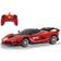 Jamara RC Ferrari FXX K Evo 27 MHz 1:24 rouge