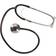 Widmann Unisex Toy Stethoscope