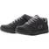 O'Neal Pinned Pro Flat - Black/Gray