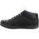 O'Neal Pinned Pro Flat - Black/Gray