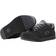 O'Neal Pinned Pro Flat - Black/Gray