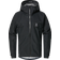 Haglöfs ROC Flash GTX Jacket Men - True Black