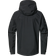 Haglöfs ROC Flash GTX Jacket Men - True Black