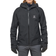 Haglöfs ROC Flash GTX Jacket Men - True Black