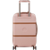 Delsey Chatelet Air 2.0 55cm - Light Pink