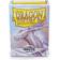 Dragon Shield Matte White 100 Standard Size