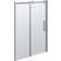 Dansani Xxl (DL1400-0001) 1400x2000mm