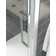 Dansani Xxl (DL1400-0001) 1400x2000mm