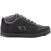 O'Neal Pinned Pro Flat - Black/Gray