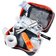 Deuter First Aid Kit Active Erste-Hilfe-Set Papaya