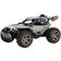 Carrera Mountain Racer RTR 370200004