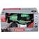 Carrera Mountain Racer RTR 370200004