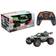 Carrera Mountain Racer RTR 370200004