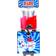 Slush Puppie Retro Slushie Maker Machine