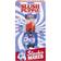 Slush Puppie Retro Slushie Maker Machine