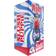 Slush Puppie Retro Slushie Maker Machine