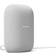Google Nest Audio Chalk