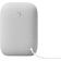 Google Nest Audio Chalk