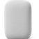 Google Nest Audio Chalk