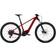 Trek Marlin+ 6 2024 L - Crimson Unisex