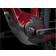 Trek Marlin+ 6 2024 XS - Crimson Unisex
