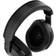Turtle Beach Stealth 600 Gen3 for PlayStation Black