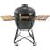 Kamado Sumo Maxi 25" - Black
