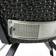 Kamado Sumo Maxi 25" - Black